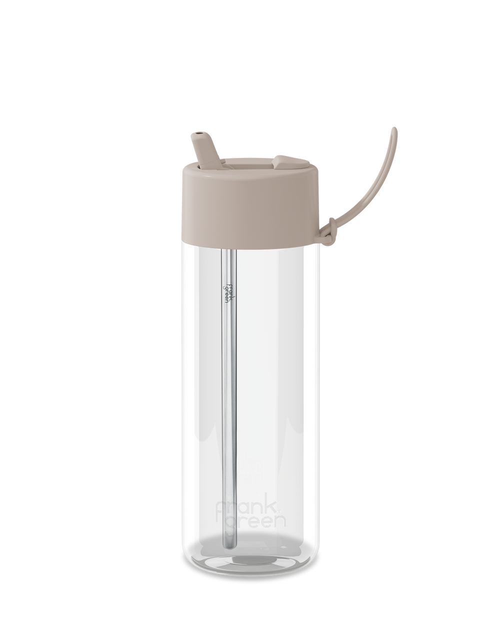Original Reusable Bottle - 25oz / 740ml