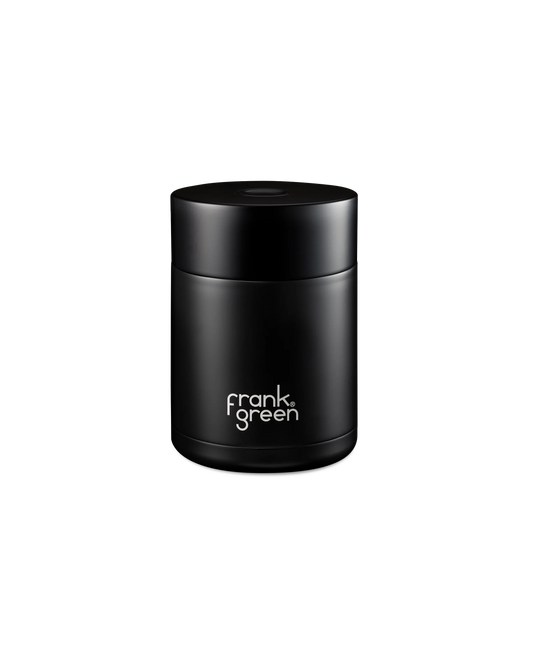 Insulated Food Container - 16oz / 475ml