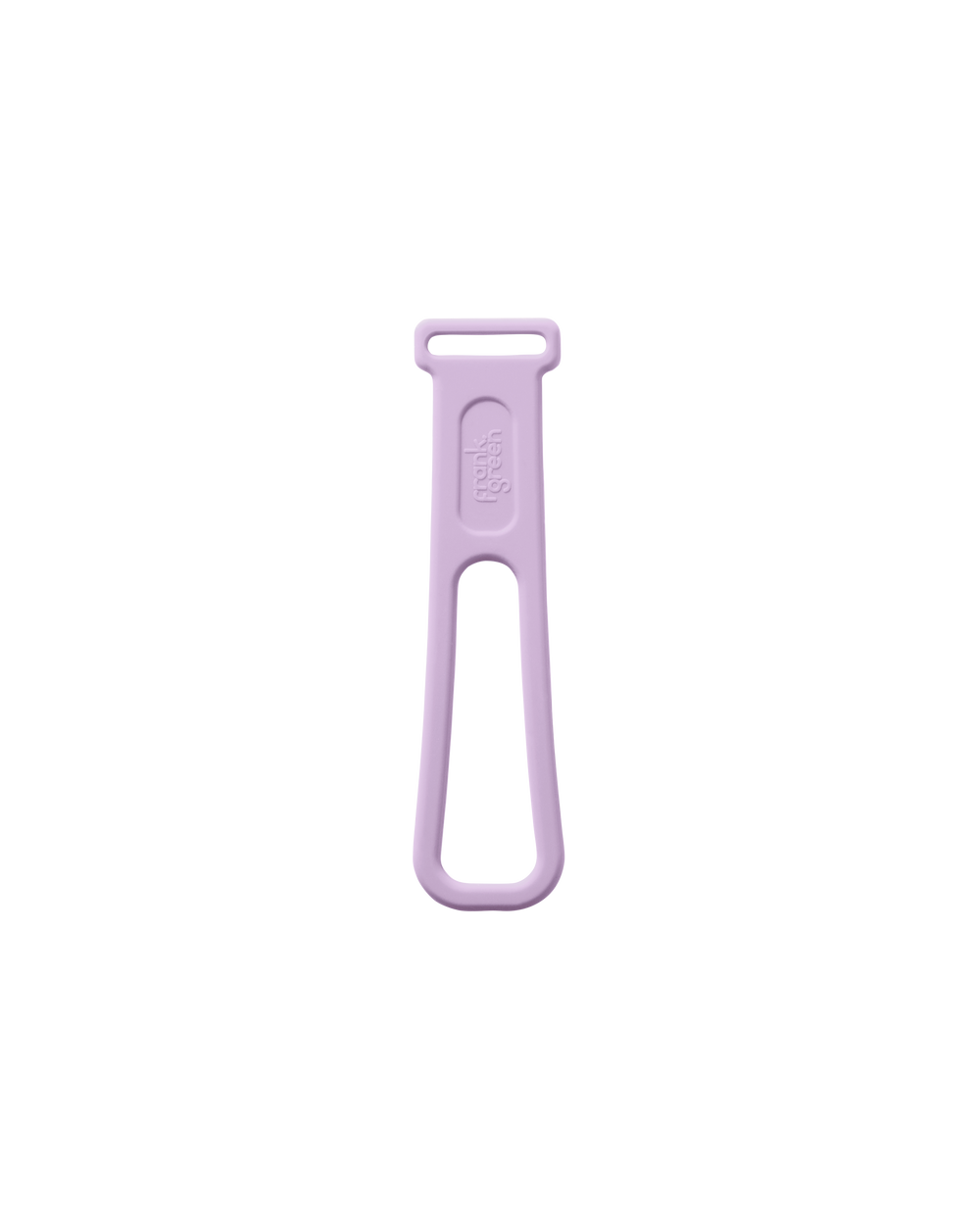 Strap