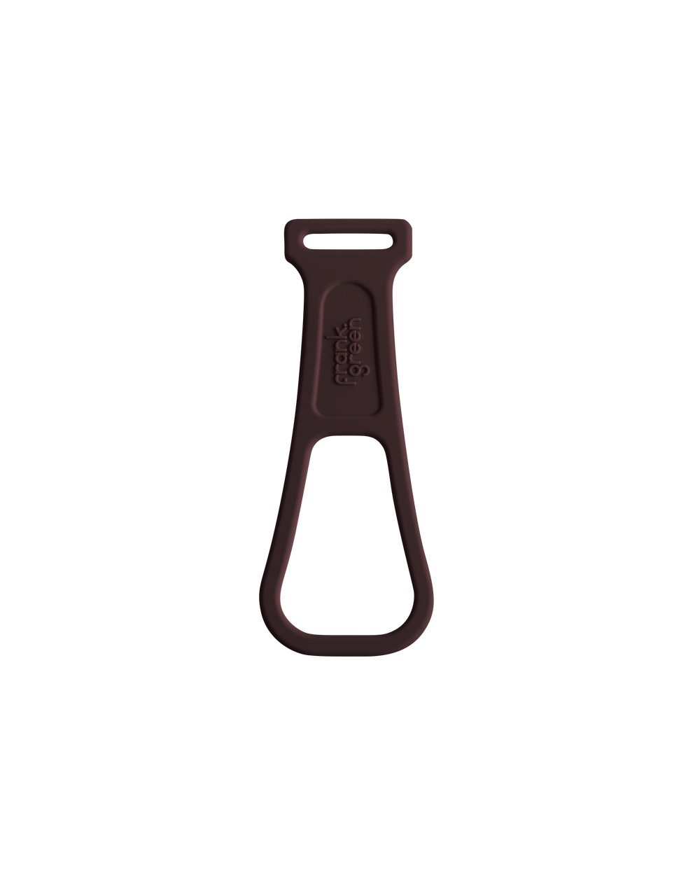 Supersized Reusable Straw Strap