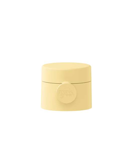 Switch Lid Hull