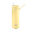 Ceramic Reusable Bottle