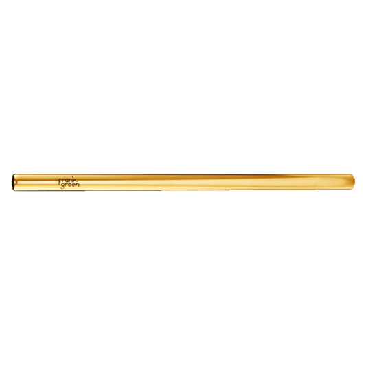 Straw 20oz/34oz - 170mm