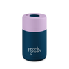 Limited Edition Ceramic Reusable Cup - 10oz / 295ml