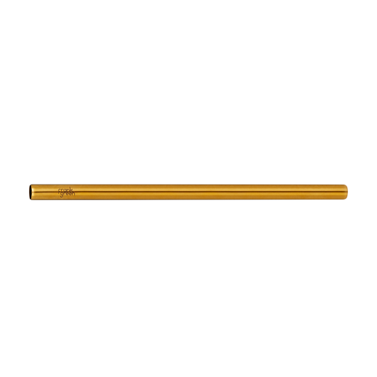 Jumbo Straw - 245mm