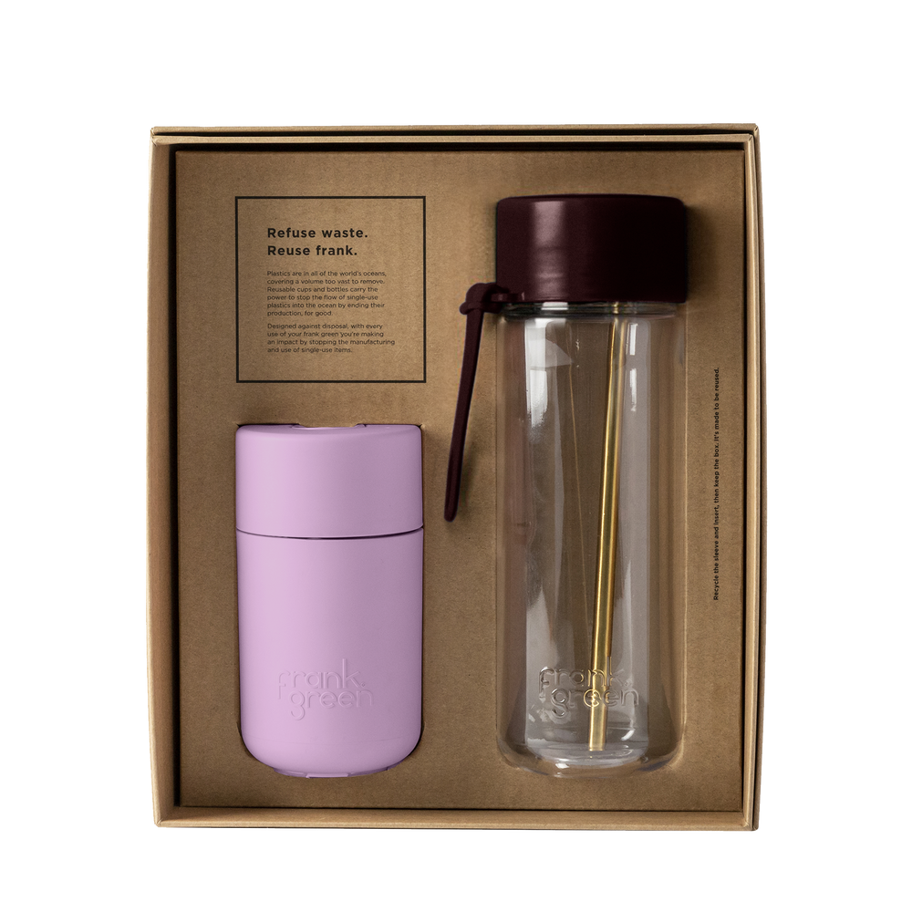 The Original Gift Set