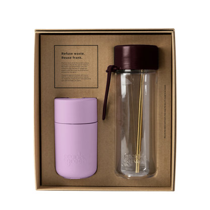 The Original Gift Set