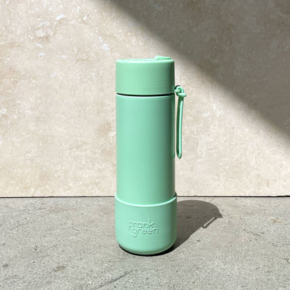 Bottle Bumper Bundle - Small
