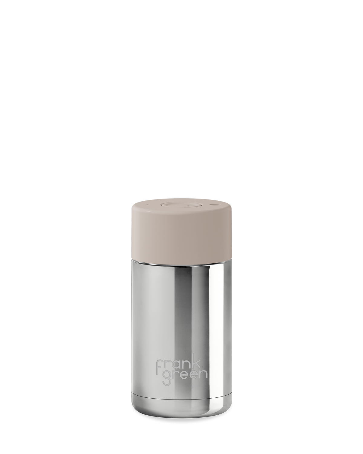Customisable Ceramic Reusable Cup - 12oz / 355ml