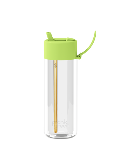 Original Reusable Bottle - 25oz / 740ml