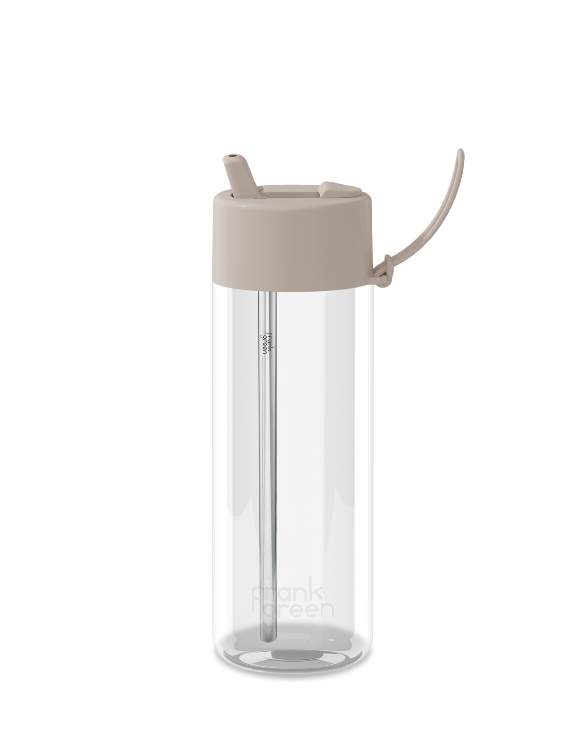 Original Reusable Bottle - 25oz / 740ml