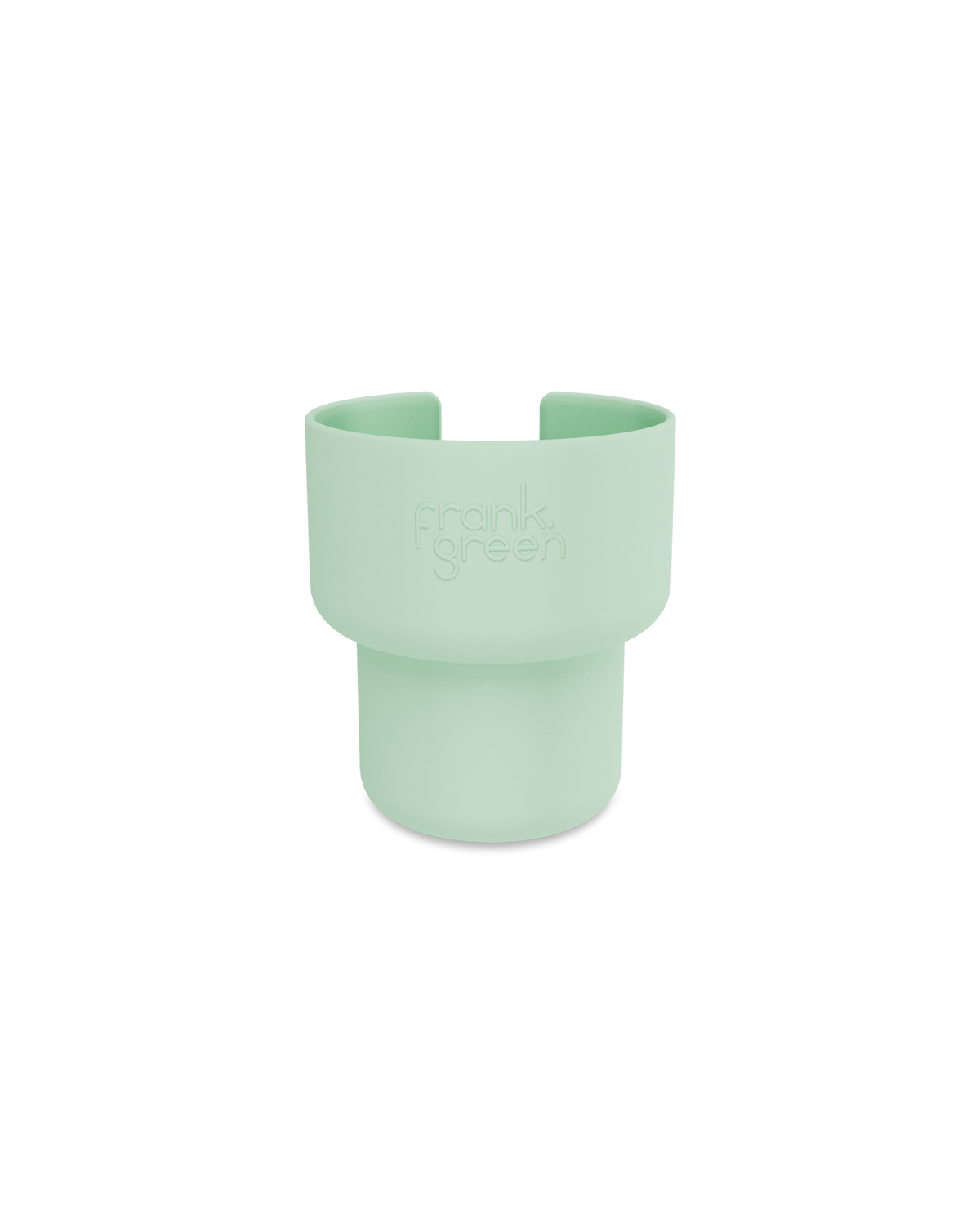 Car Cup Holder Expander
