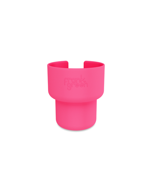 Car Cup Holder Expander