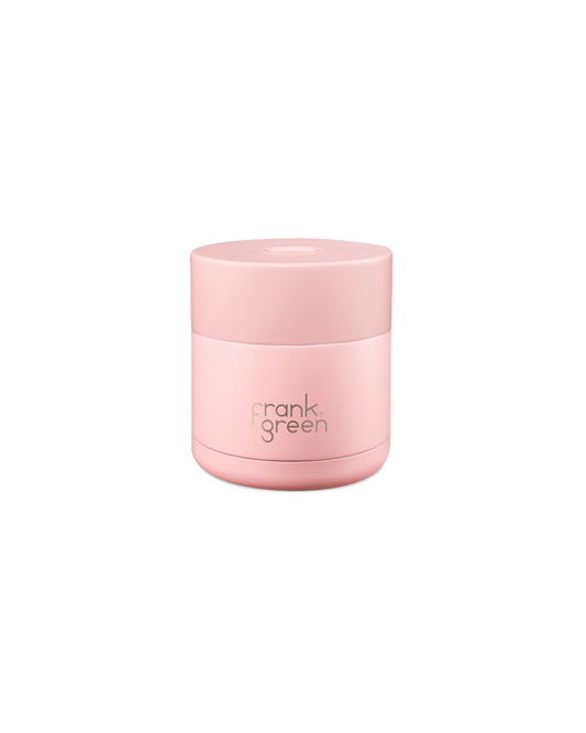 Insulated Food Container - 10oz / 295ml