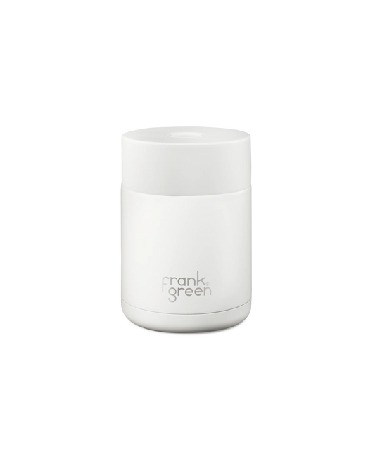 Insulated Food Container - 16oz / 475ml