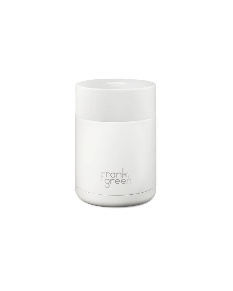 475ml Insulated Food Container