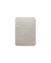 Ecorpet® Microfibre Polishing Cloth