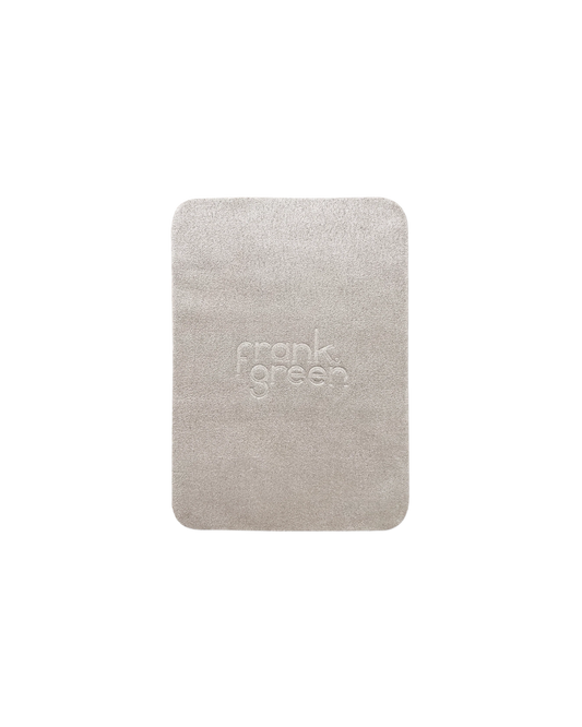 Ecorpet® Microfibre Polishing Cloth