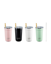 Reusable Party Cups - 16oz / 475ml (4 pack)