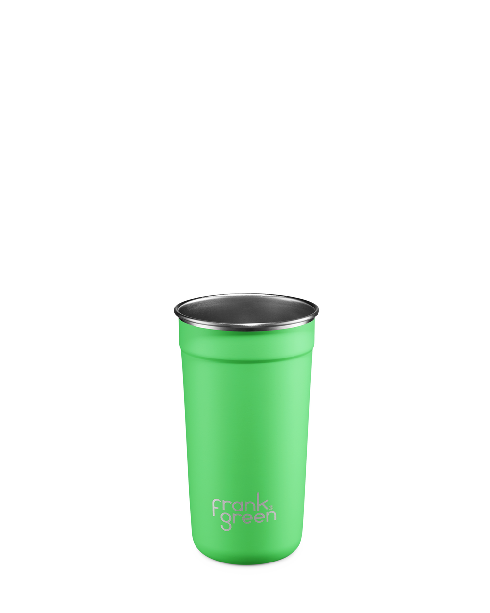 Reusable Party Cup Base - 16oz / 475ml