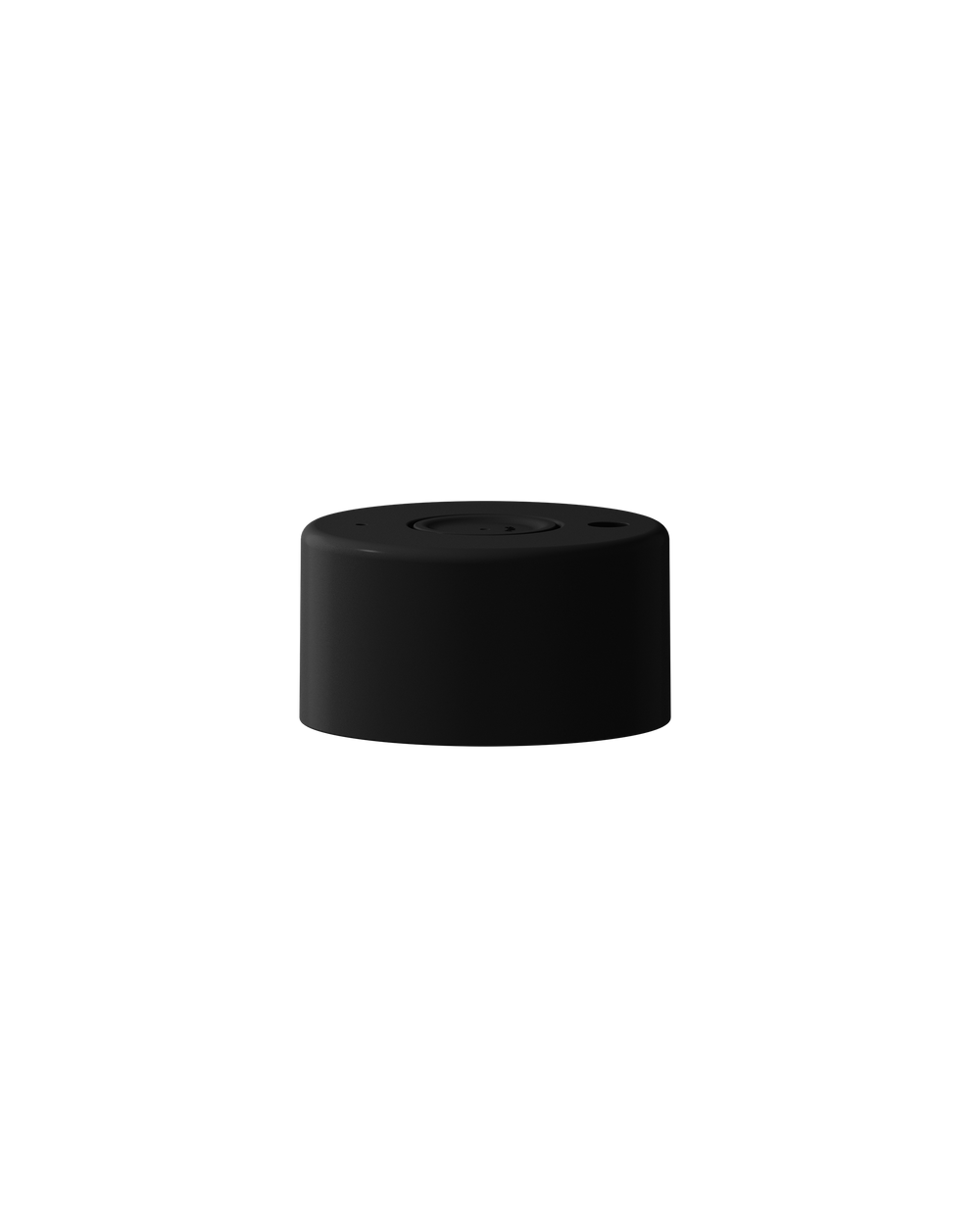 Button Lid