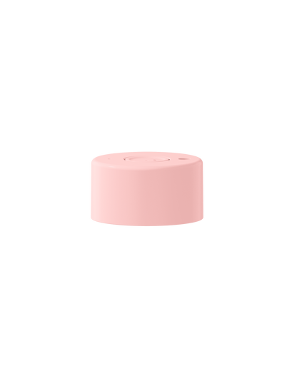 Button Lid