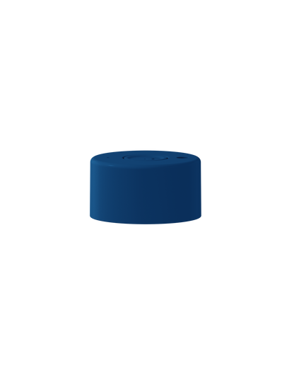 Button Lid