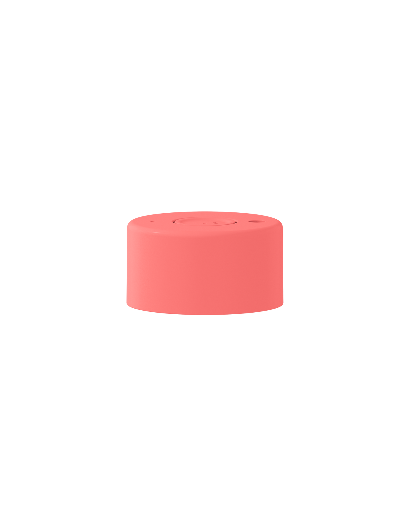 Button Lid