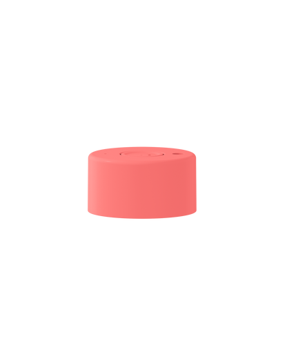 Button Lid