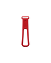 Strap