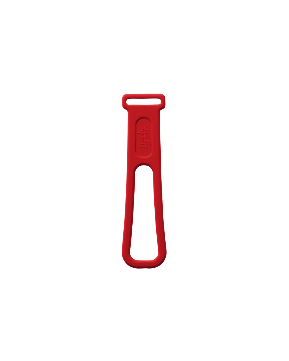 Strap