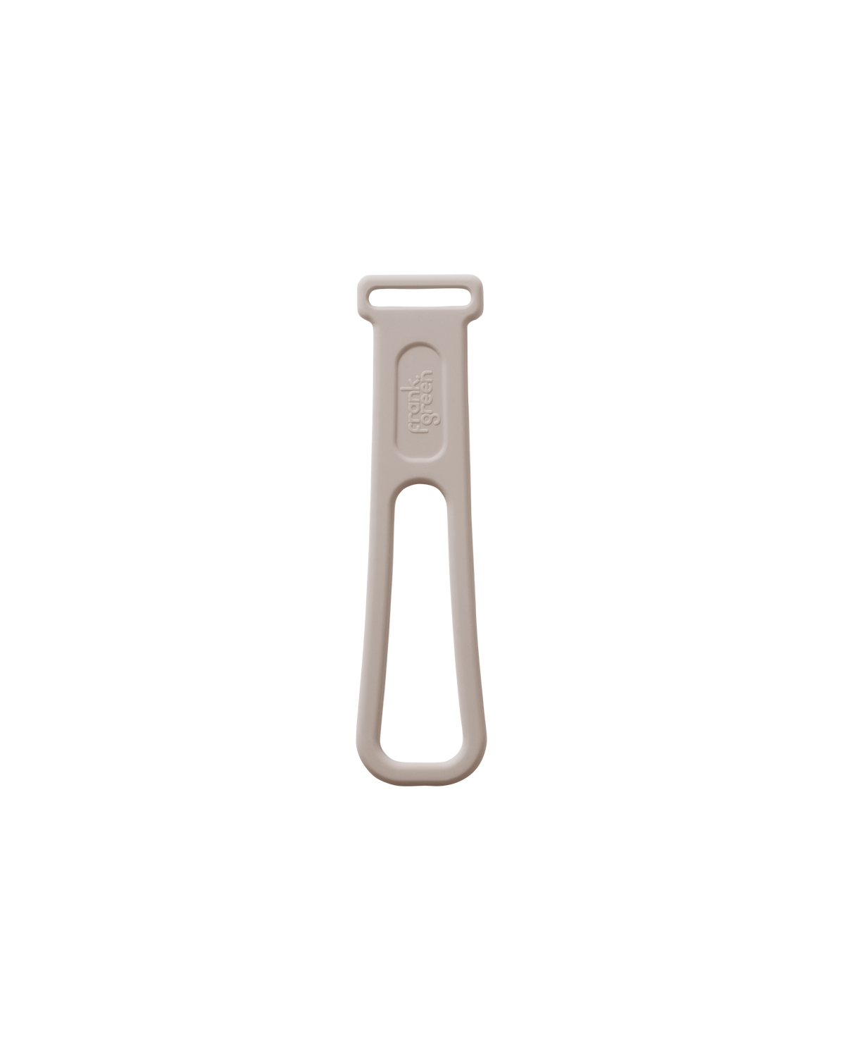 Strap