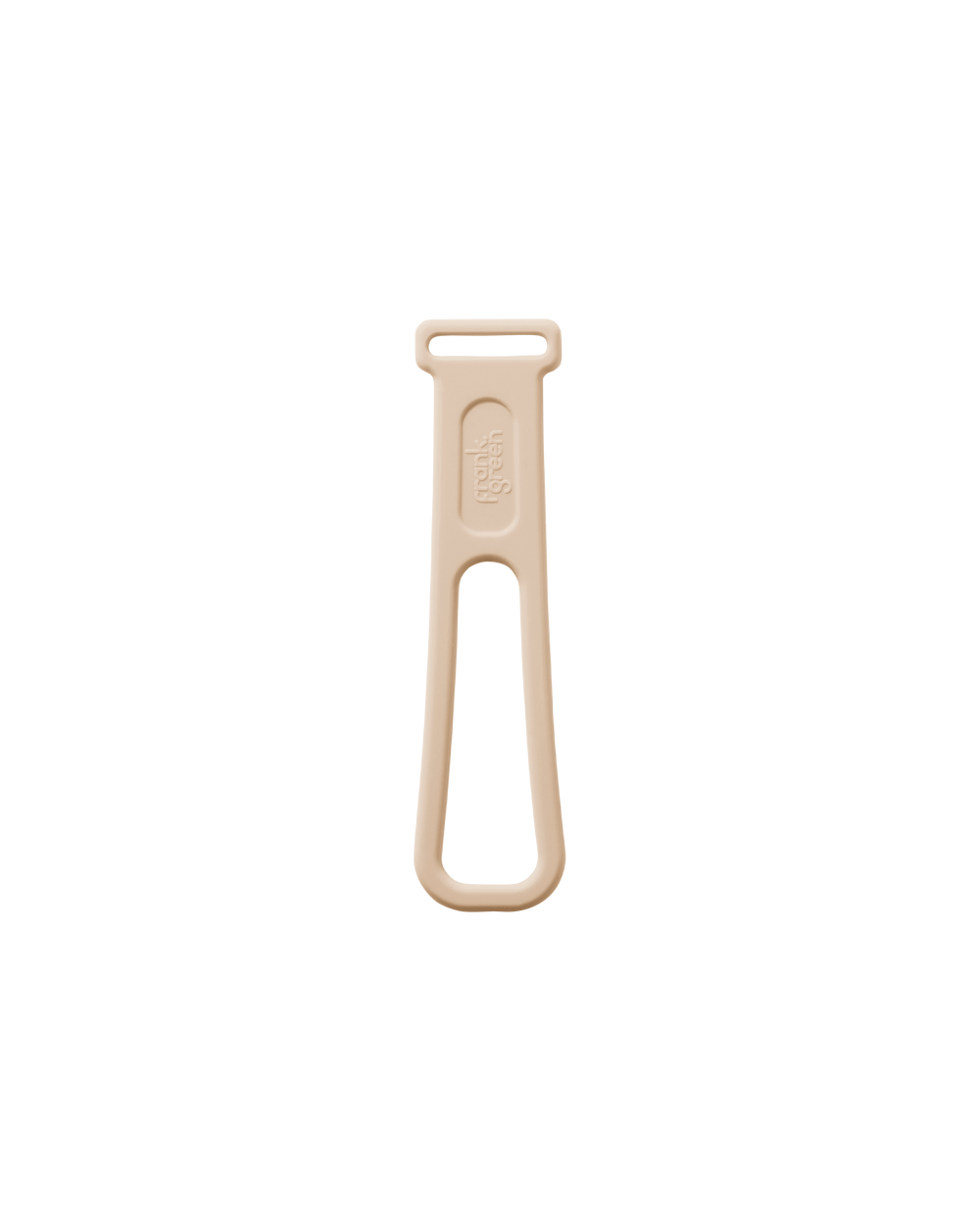 Strap