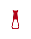 Supersized Reusable Straw Strap