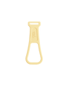Supersized Reusable Straw Strap