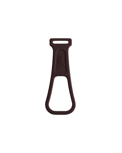 Supersized Reusable Straw Strap