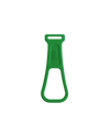 Supersized Reusable Straw Strap