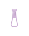 Supersized Reusable Straw Strap