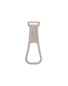Supersized Reusable Straw Strap