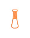 Supersized Reusable Straw Strap