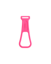 Supersized Reusable Straw Strap