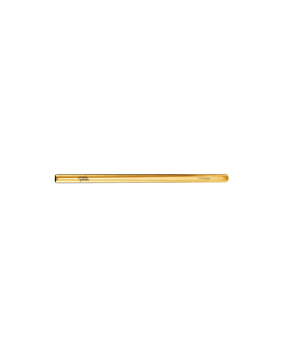 Straw 20oz/34oz - 170mm