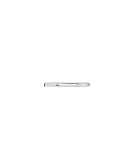 Straw 12oz / 355ml - 98mm