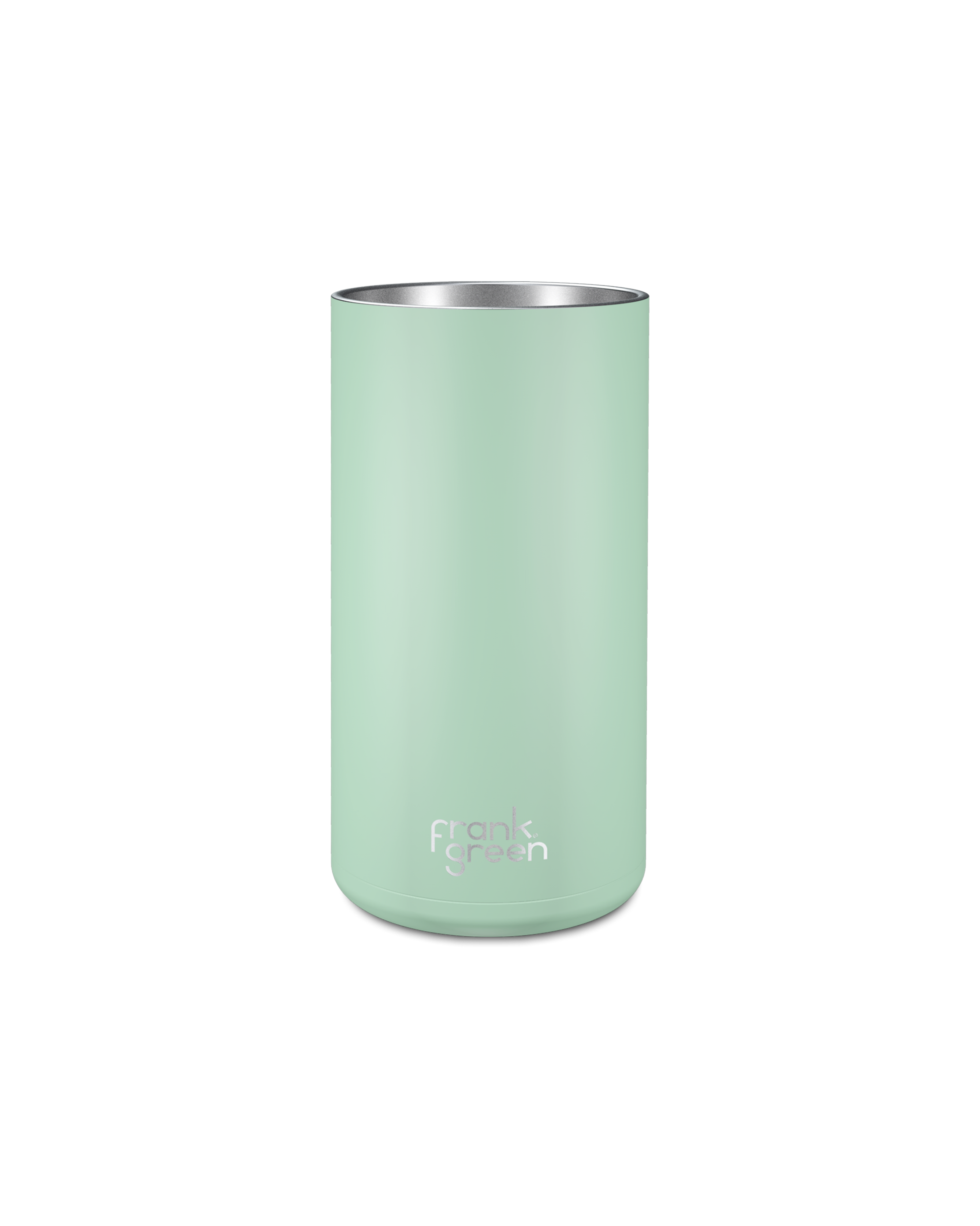 Wine Bottle Cooler