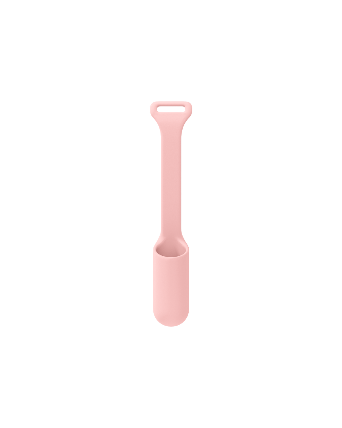 Lip Gloss Holder