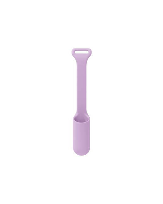 Lip Gloss Holder