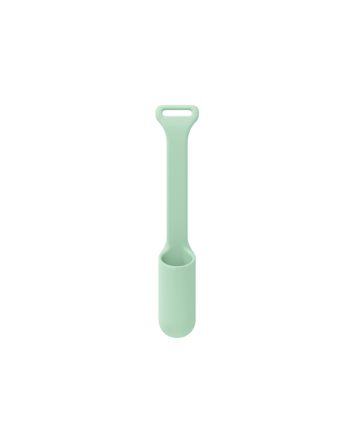 Lip Gloss Holder