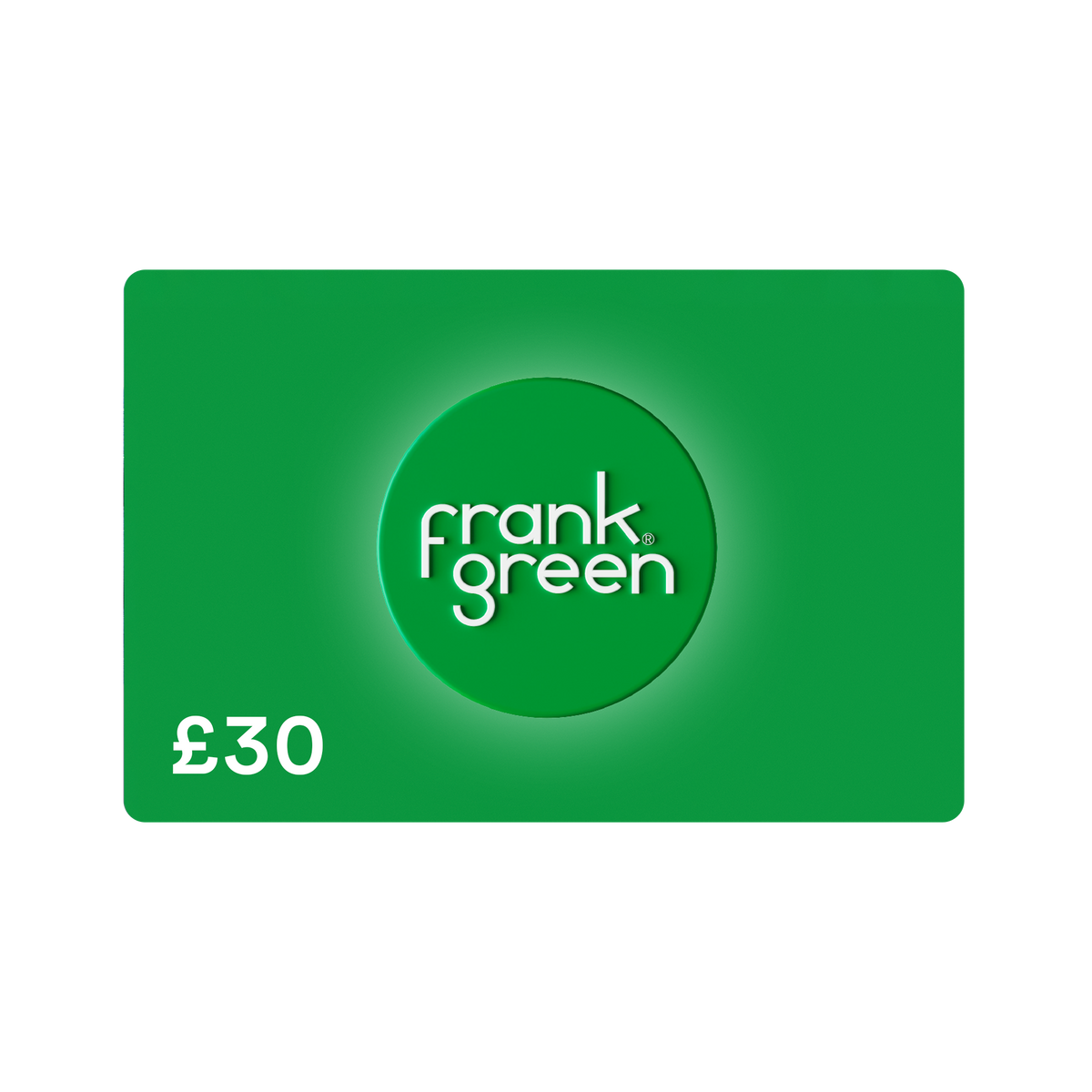 e-Gift Card