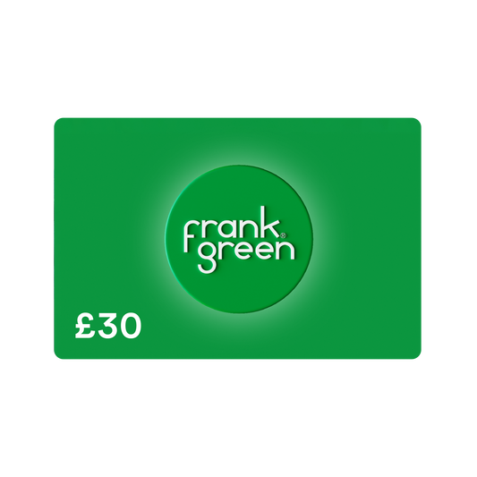 e-Gift Card