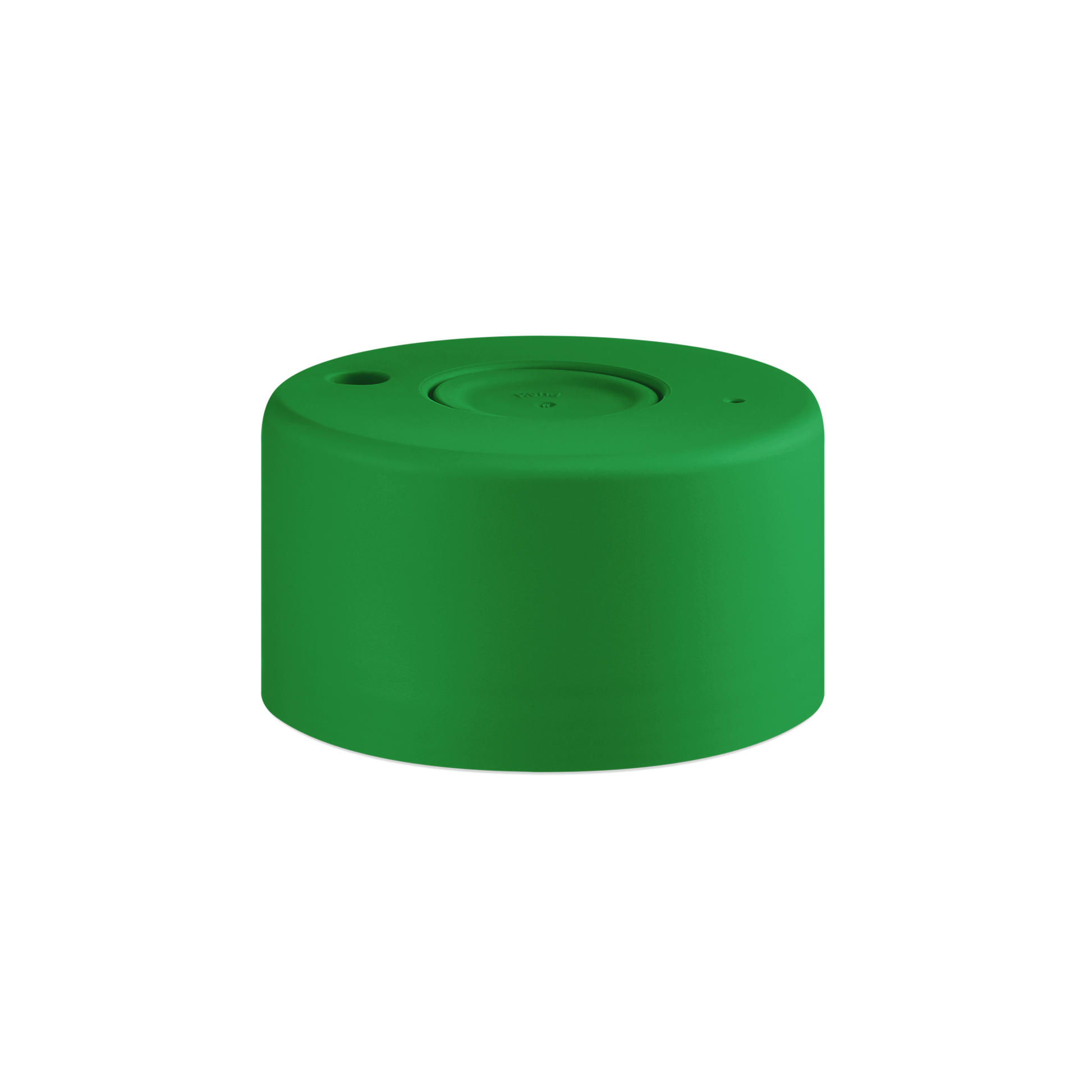 Button Lid